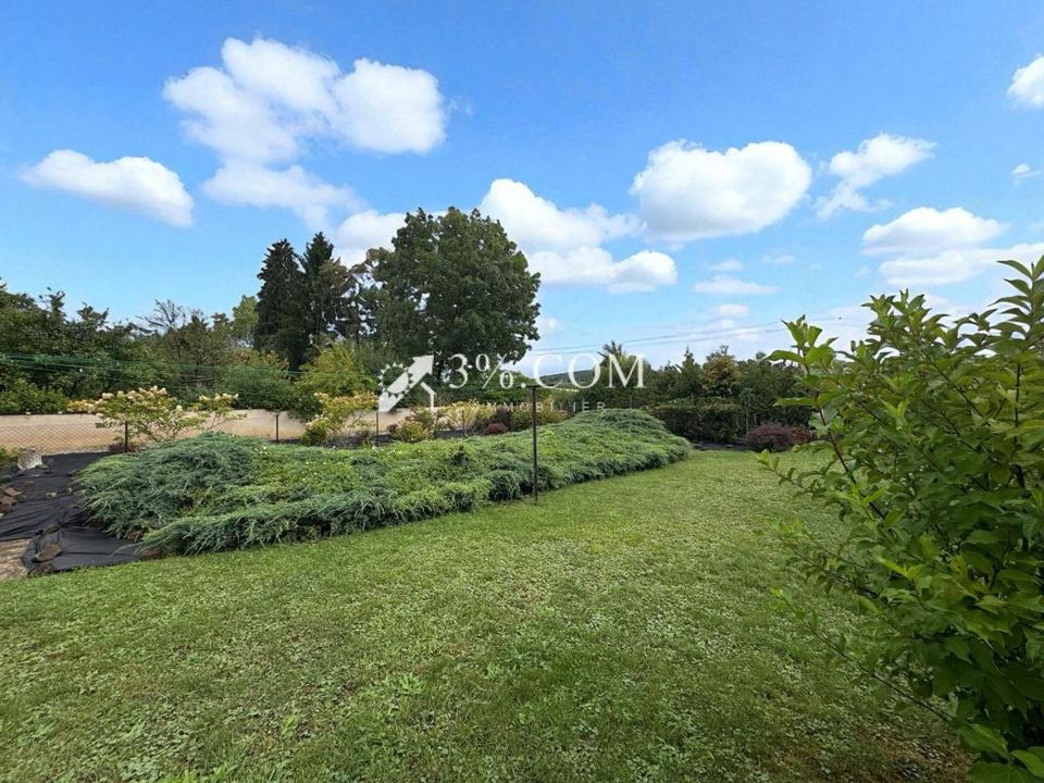 Villa i Alteckendorf, Bas-Rhin - foto 3