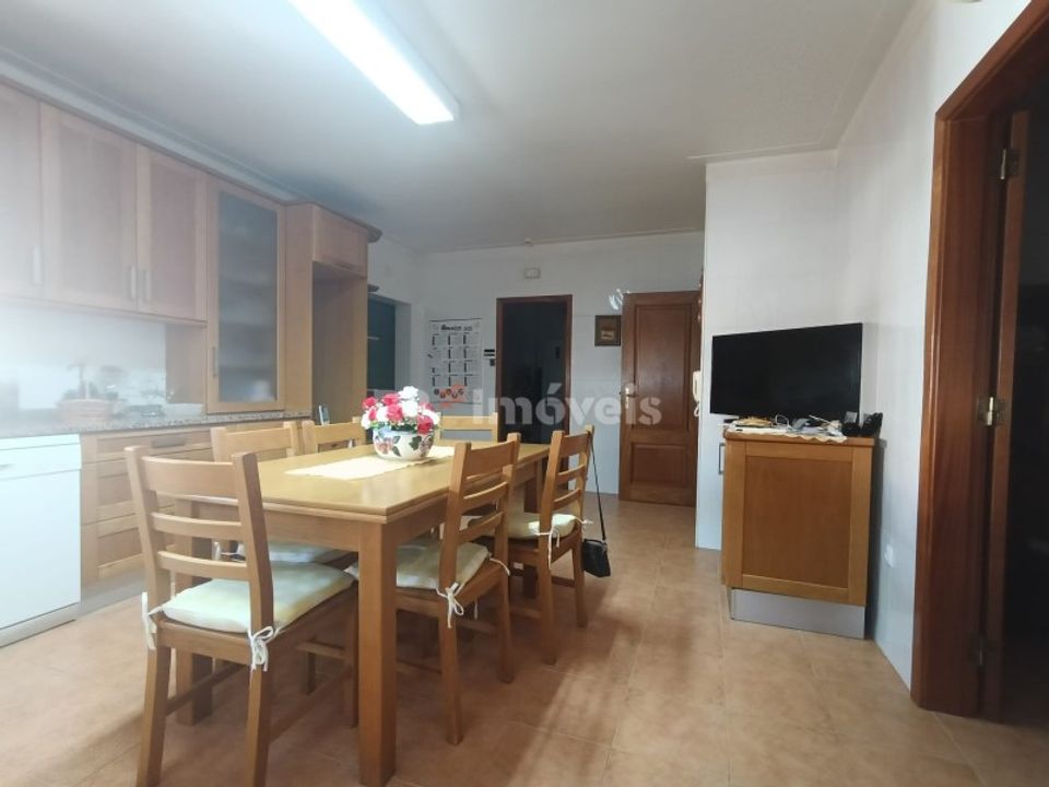 Villa i Vila Nova da Barquinha, Santarem - foto 2