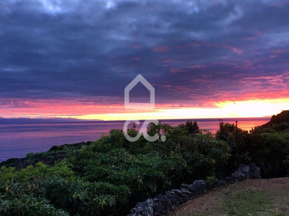 Erhvervsejendom i Angra do Heroismo, Terceira - foto 3