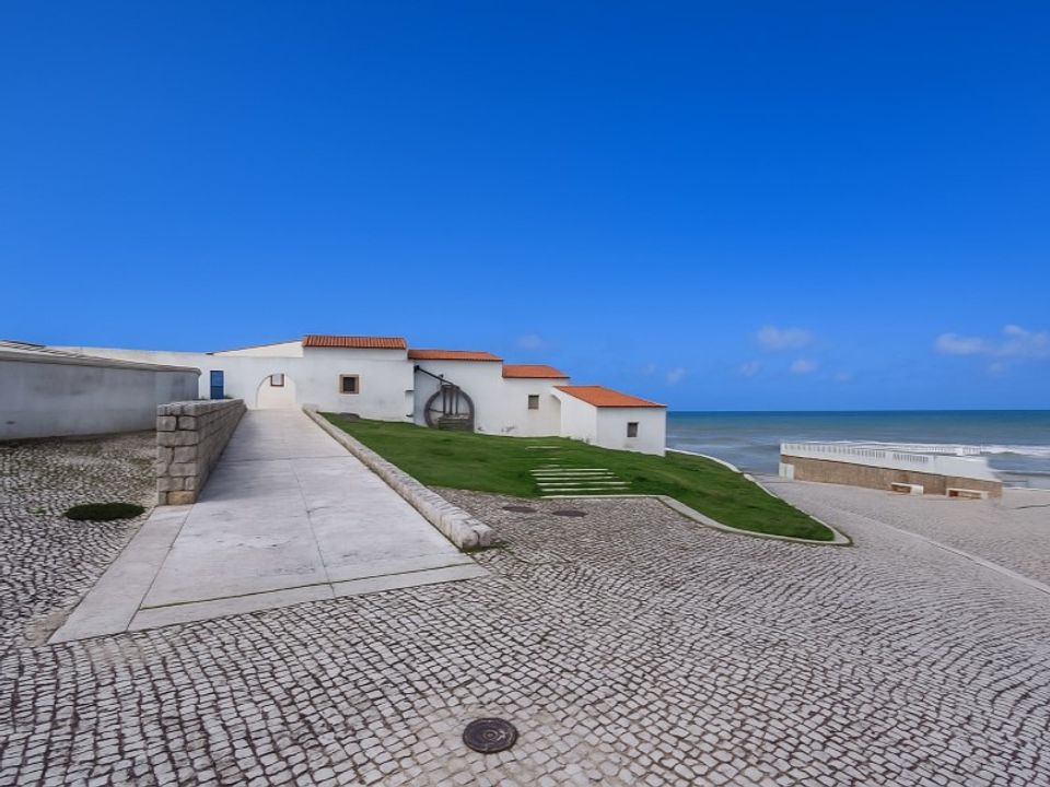 Villa i Torres Vedras, Lisbon - foto 3