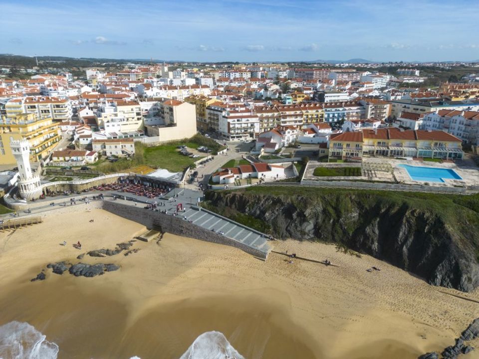 Villa i Torres Vedras, Lisbon - foto 4