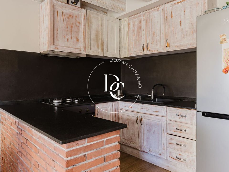 Villa i Puigcerda, Gerona - foto 5