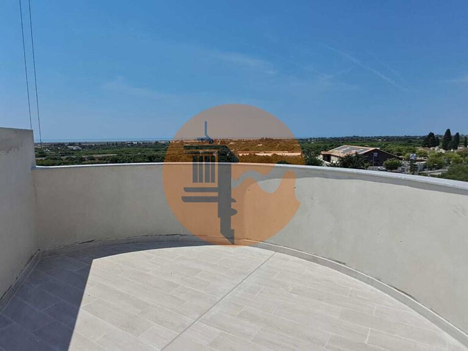Lejlighed i Tavira, Faro - foto 5