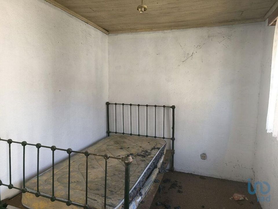 Byhus i Nelas, Viseu - foto 5