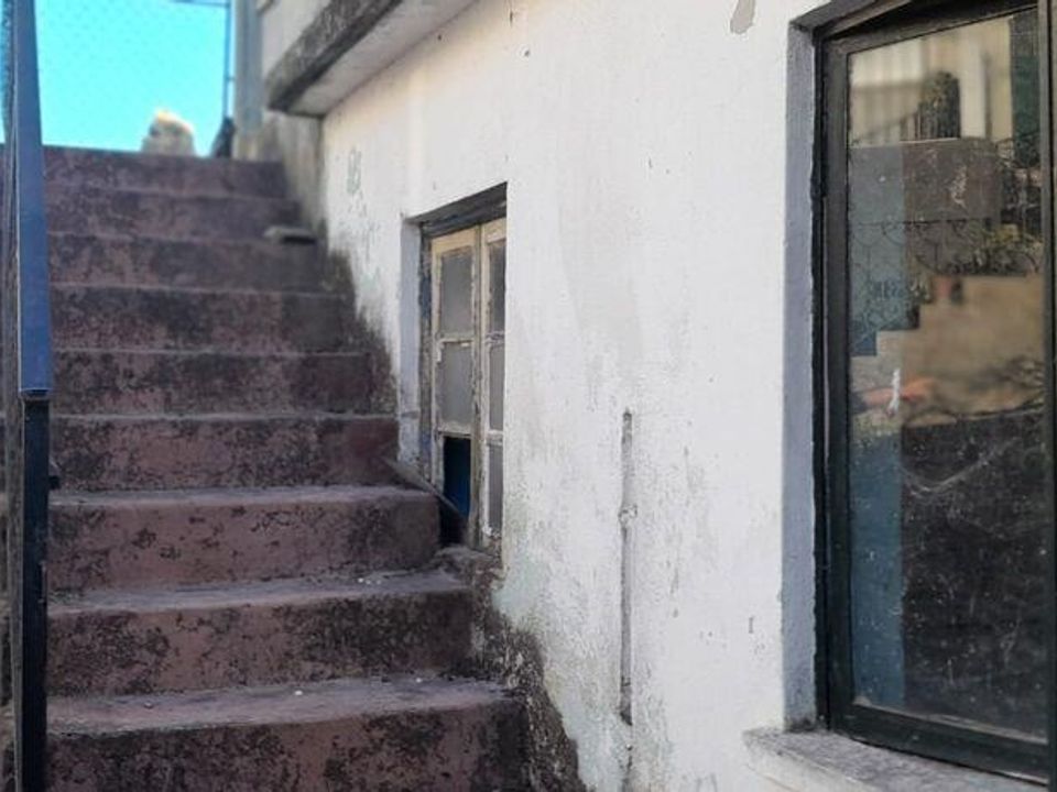 Byhus i Nelas, Viseu - foto 2