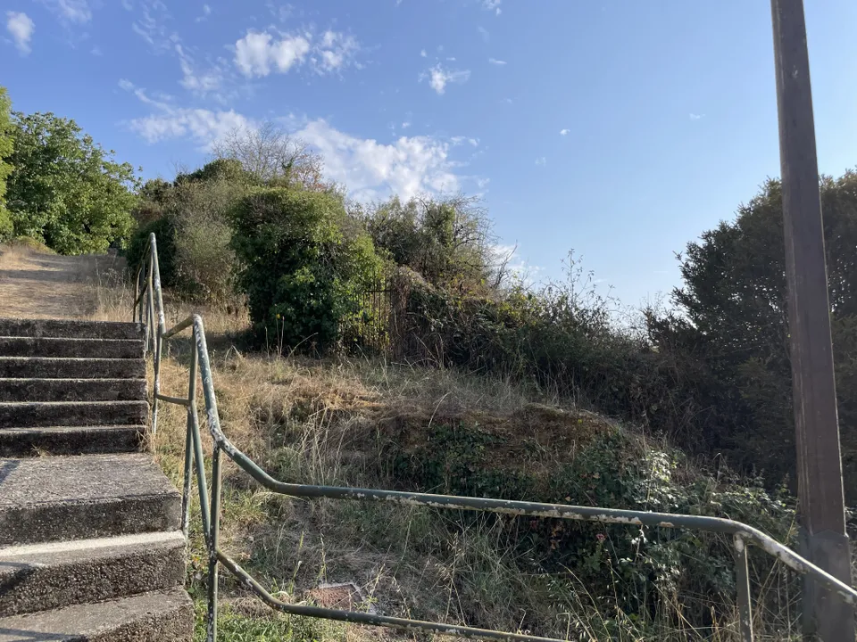 Villa a Confolens, Charente - foto 3