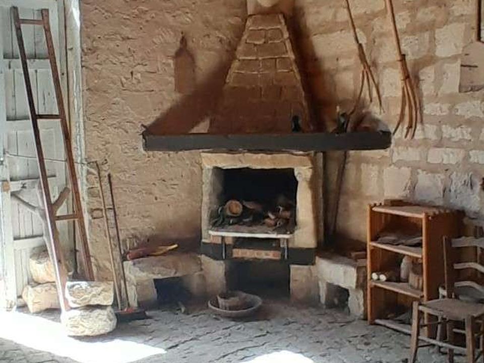 Farm hus i Modica, Ragusa - foto 2