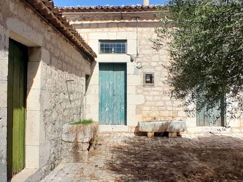 Farm hus i Modica, Ragusa - foto 3