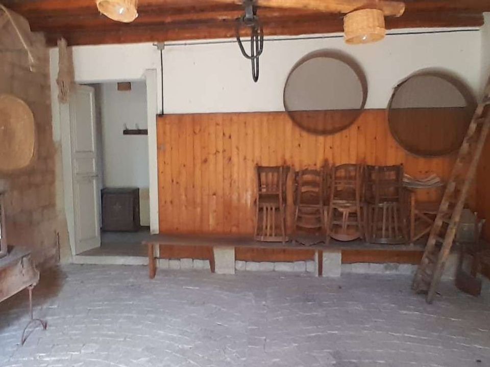 Farm hus i Modica, Ragusa - foto 5