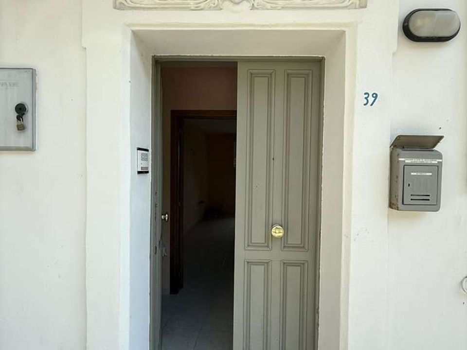 Villa i Orsogna, Chieti - foto 2