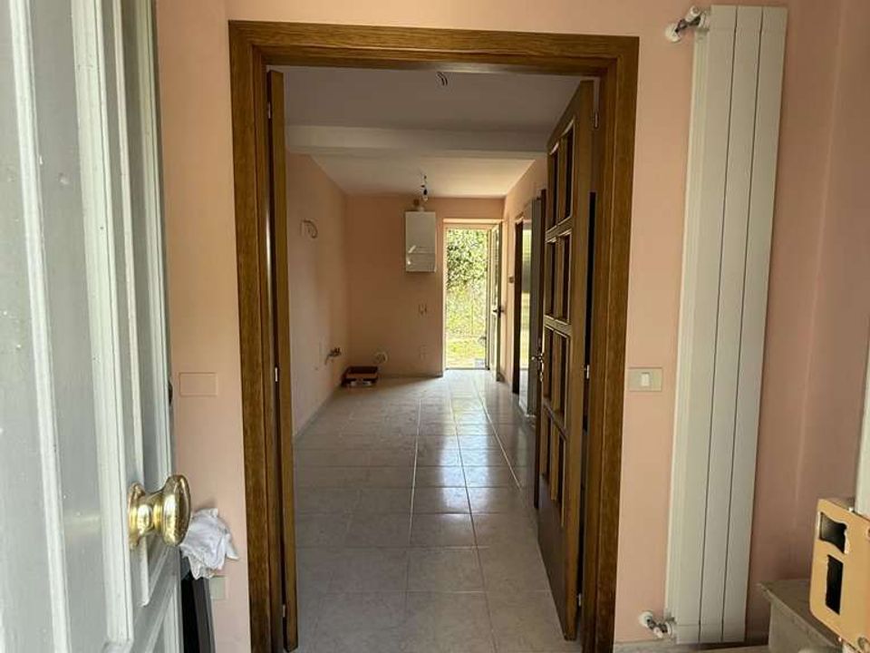 Villa i Orsogna, Chieti - foto 3