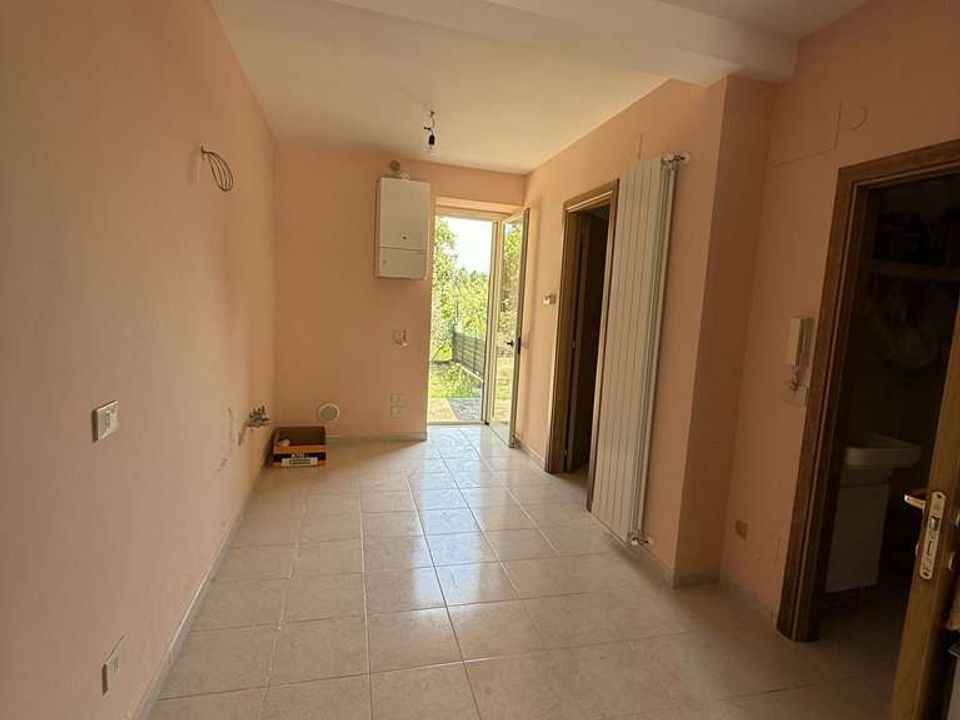 Villa i Orsogna, Chieti - foto 4