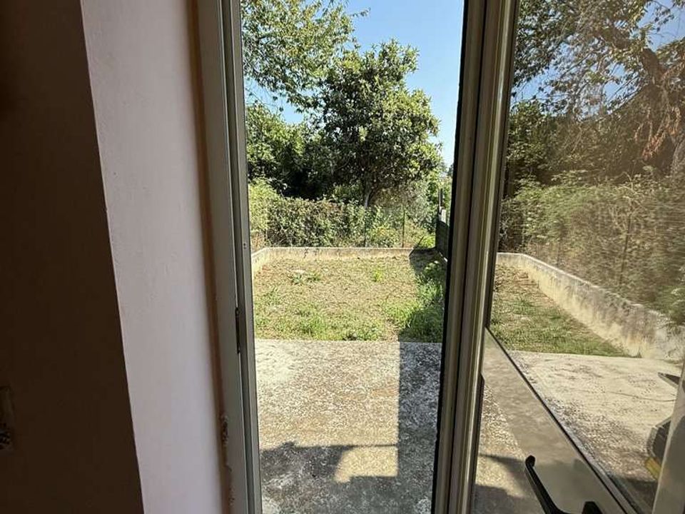 Villa i Orsogna, Chieti - foto 5