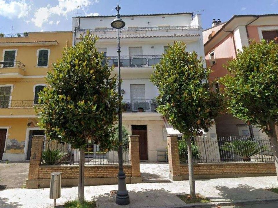 Villa em Loreto Aprutino, Pescara - foto 1