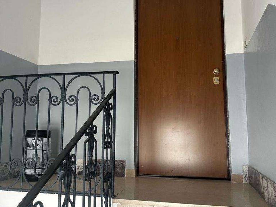 Villa em Loreto Aprutino, Pescara - foto 2