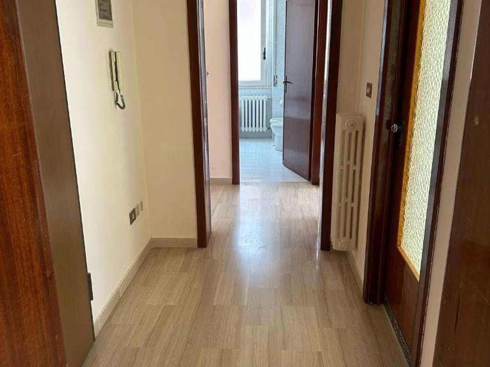 Villa em Loreto Aprutino, Pescara - foto 3
