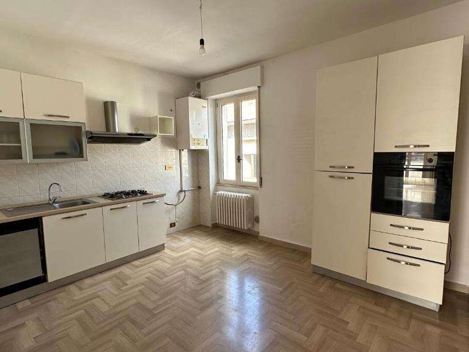Villa em Loreto Aprutino, Pescara - foto 4