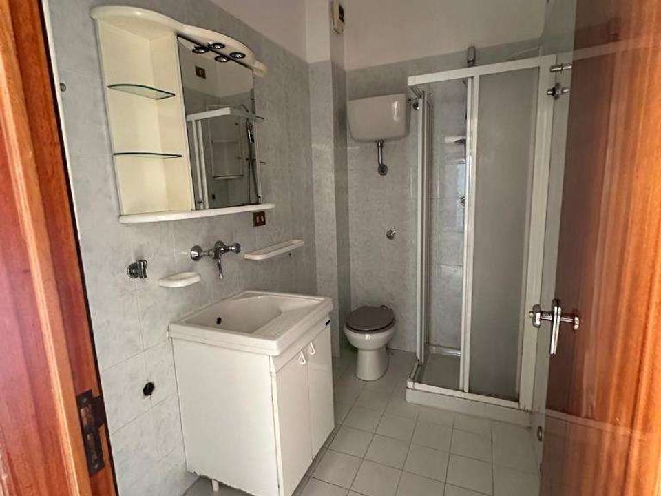 Villa em Loreto Aprutino, Pescara - foto 5