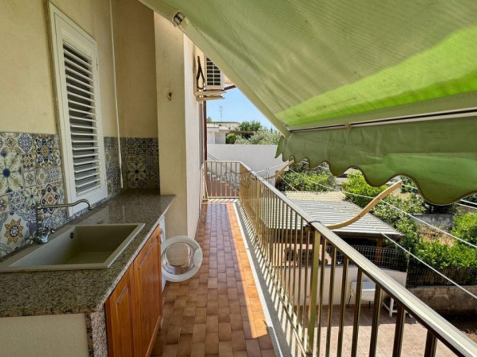Villa en Modica, Ragusa - foto 2