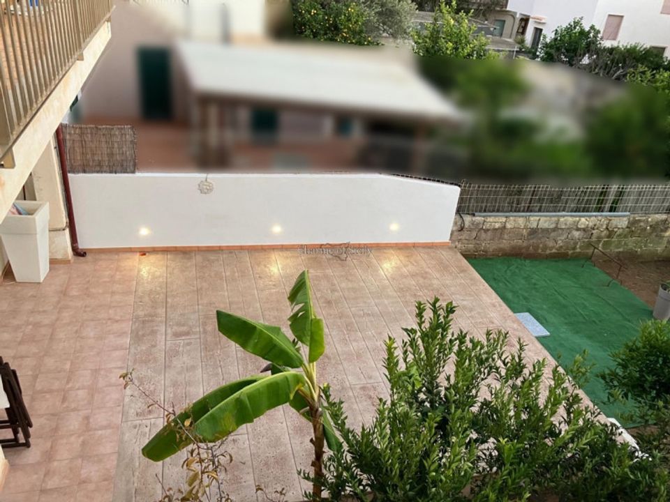 Villa en Modica, Ragusa - foto 3