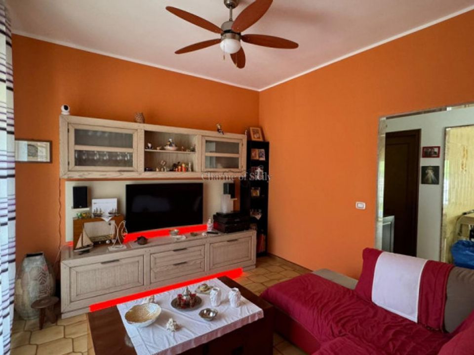 Villa en Modica, Ragusa - foto 4