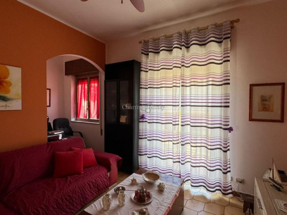 Villa en Modica, Ragusa - foto 5