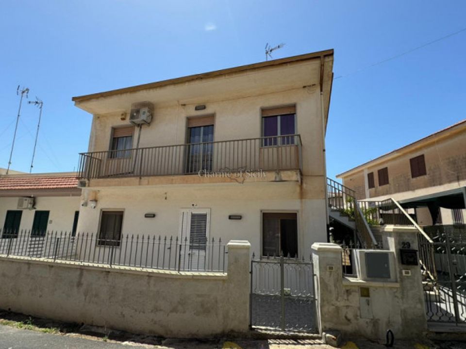Villa in Modica, Ragusa - foto 2