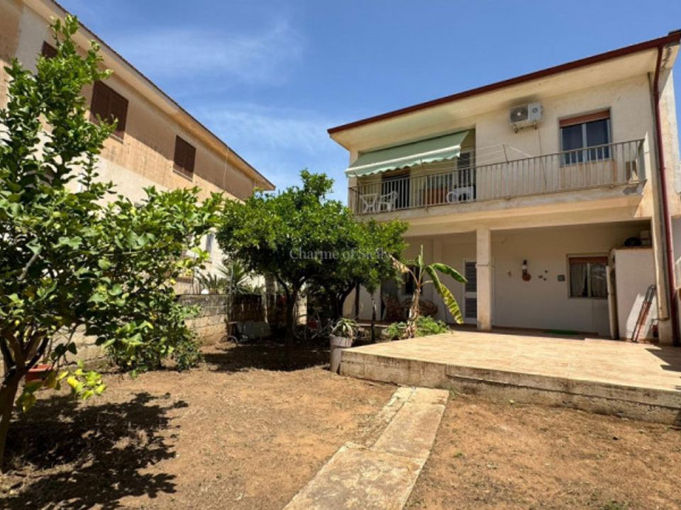 Villa in Modica, Ragusa - foto 3