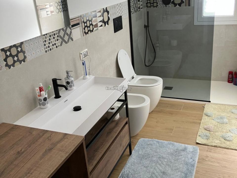 Villa in Modica, Ragusa - foto 4