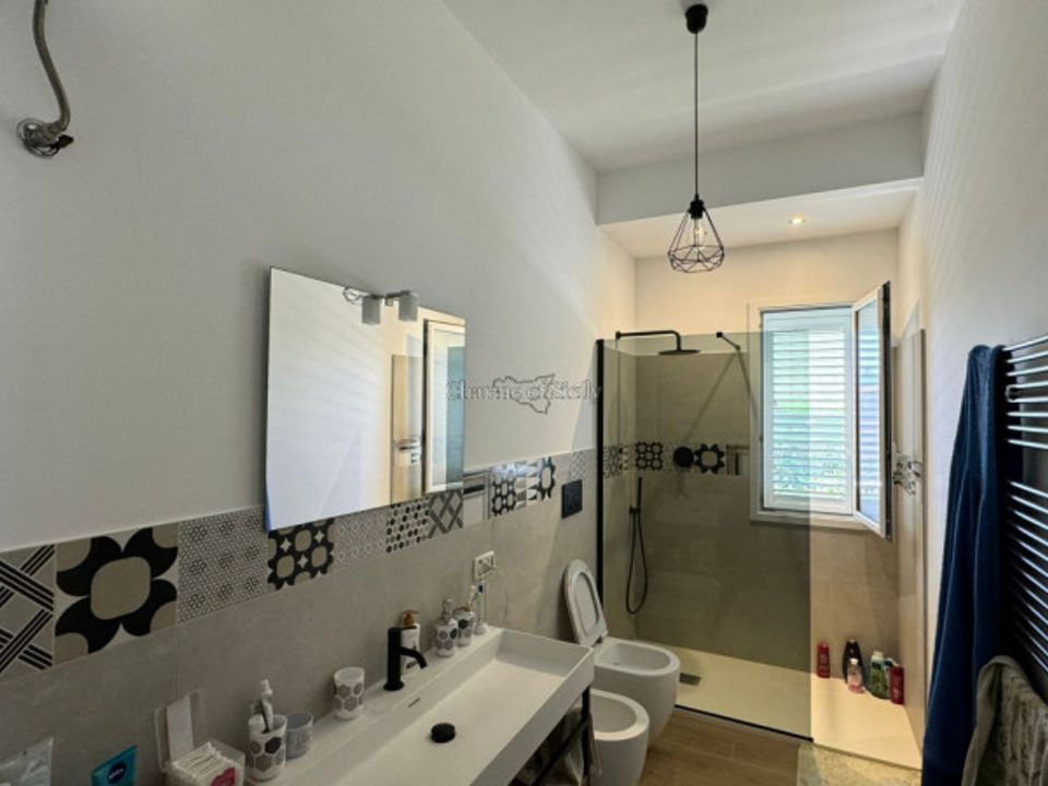 Villa in Modica, Ragusa - foto 5