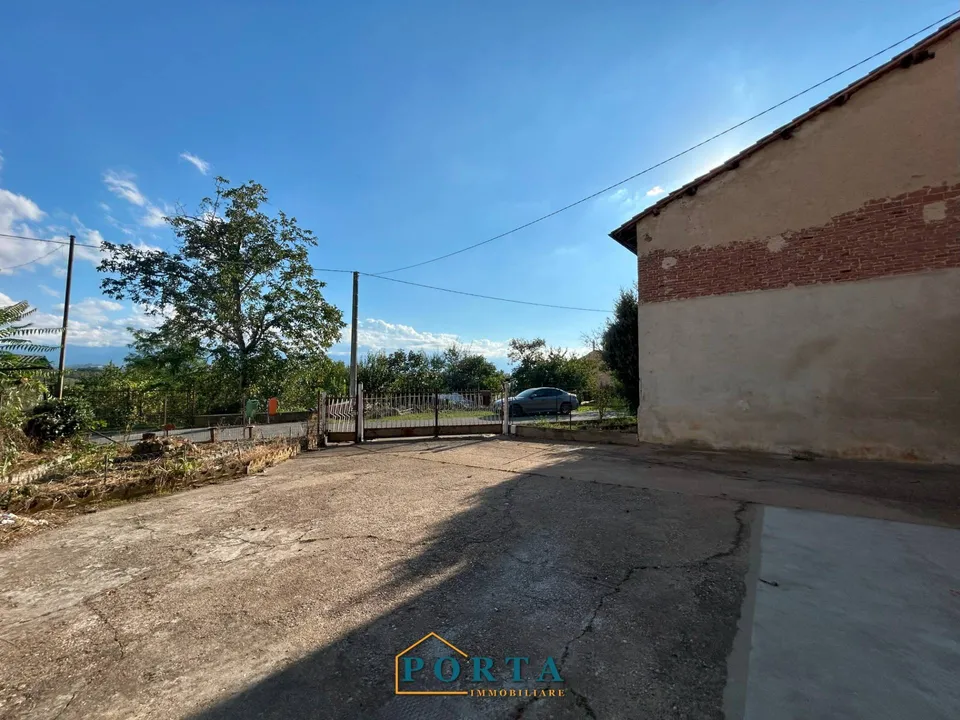 Villa i Magliano Alpi, Cuneo - foto 2