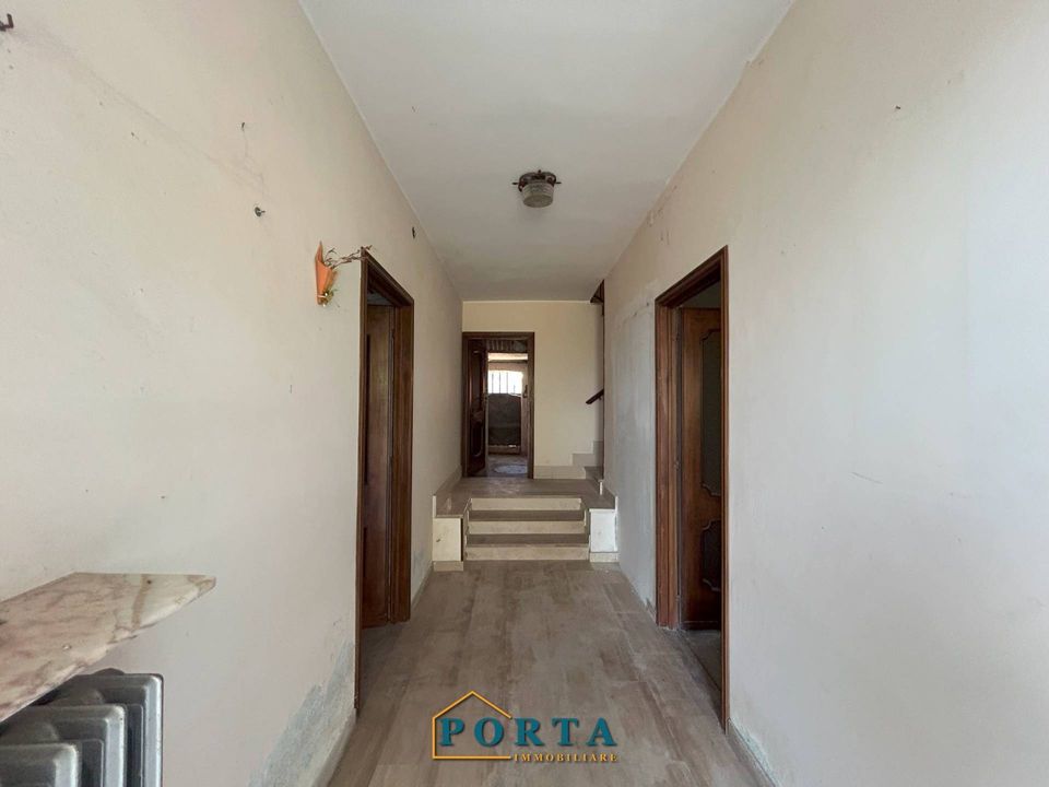 Villa i Magliano Alpi, Cuneo - foto 3