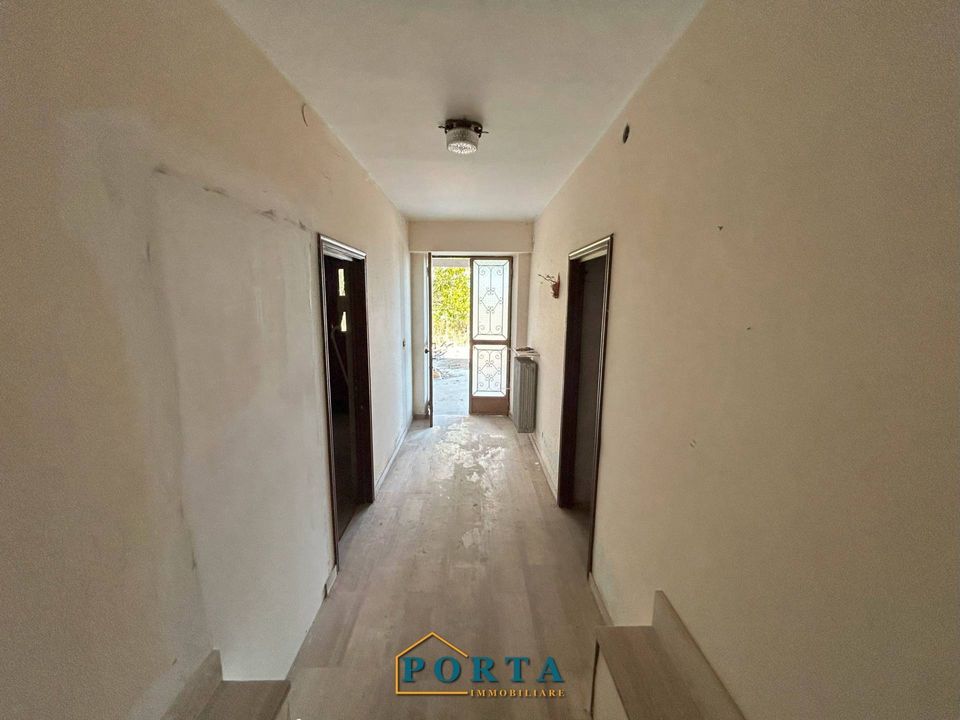 Villa i Magliano Alpi, Cuneo - foto 4