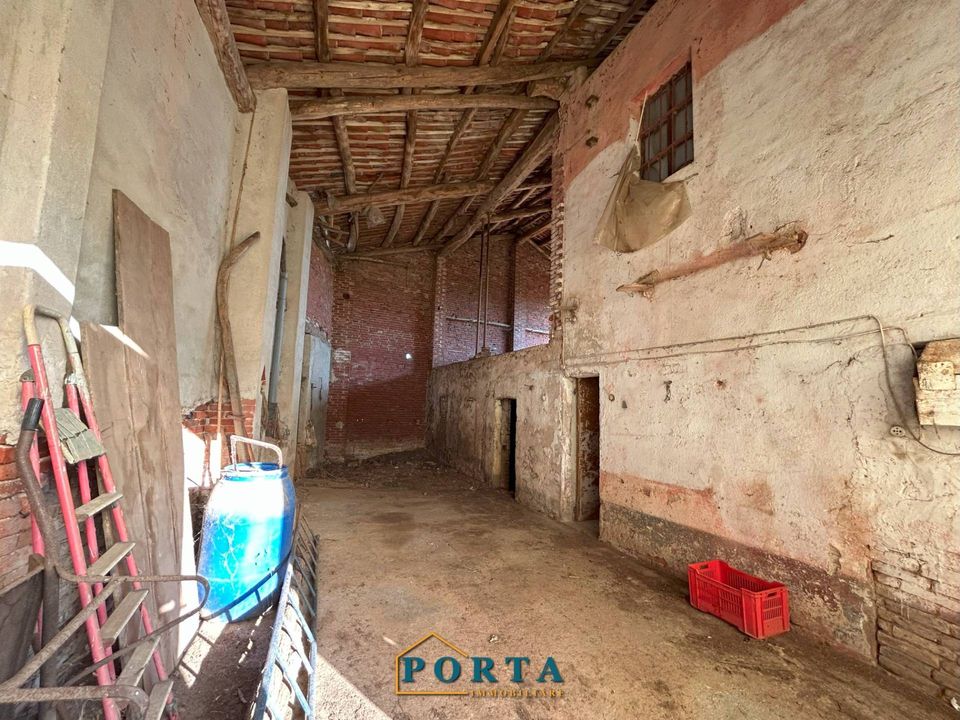 Landejendom i Carrù, Cuneo - foto 4
