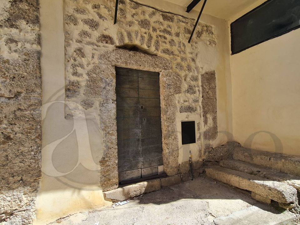 Masia a Santopadre, Frosinone - foto 5