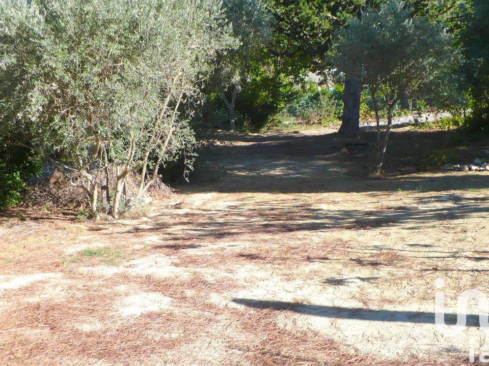 Helårsgrund i Pierrevert, Alpes-de-Haute-Provence - foto 3