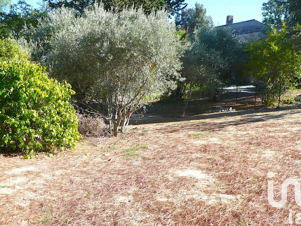 Helårsgrund i Pierrevert, Alpes-de-Haute-Provence - foto 5