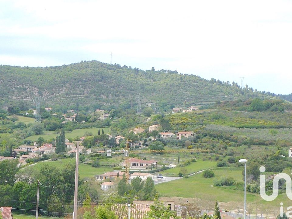 Helårsgrund i Manosque, Alpes-de-Haute-Provence - foto 4