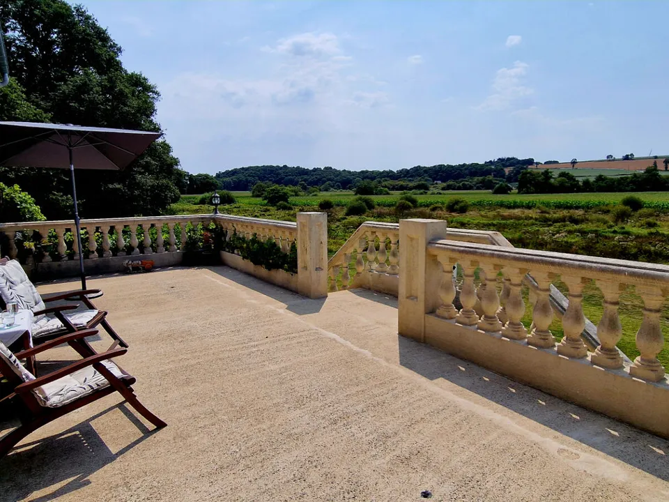 Villa i Plemet, Cotes-d'Armor - foto 4