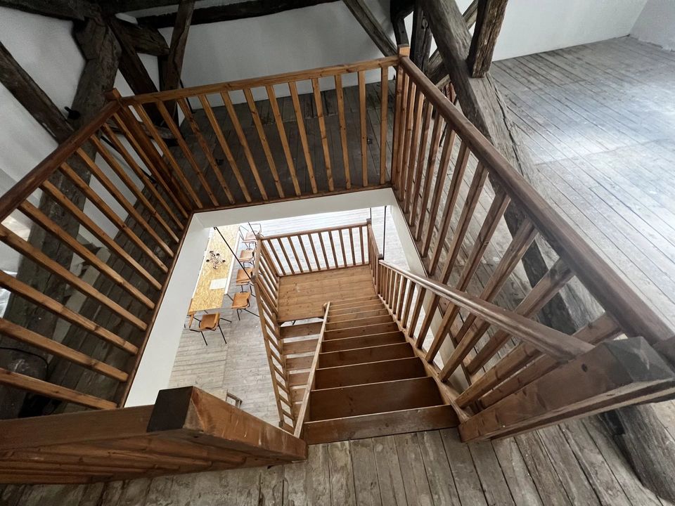 Villa a Monflanquin, Lot-et-Garonne - foto 4