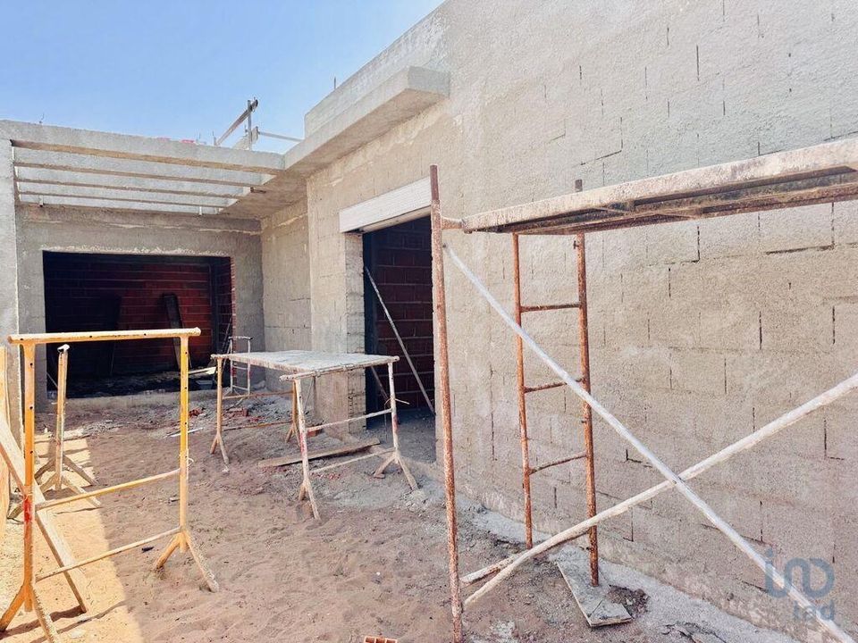 Byhus i Seixal, Setubal - foto 1