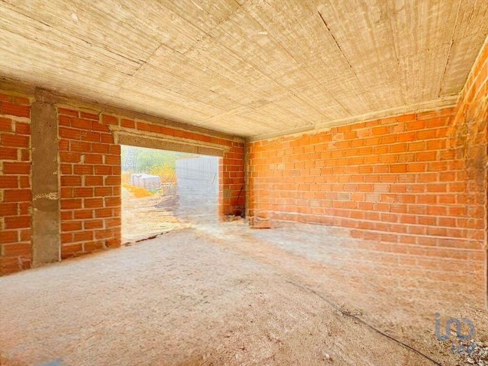 Byhus i Seixal, Setubal - foto 3