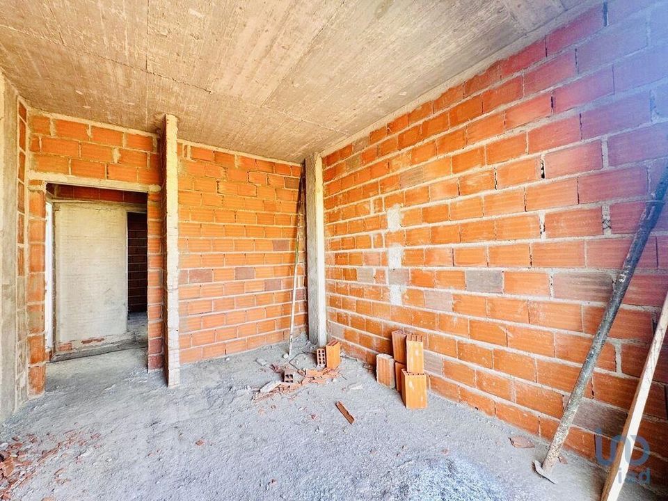 Byhus i Seixal, Setubal - foto 4