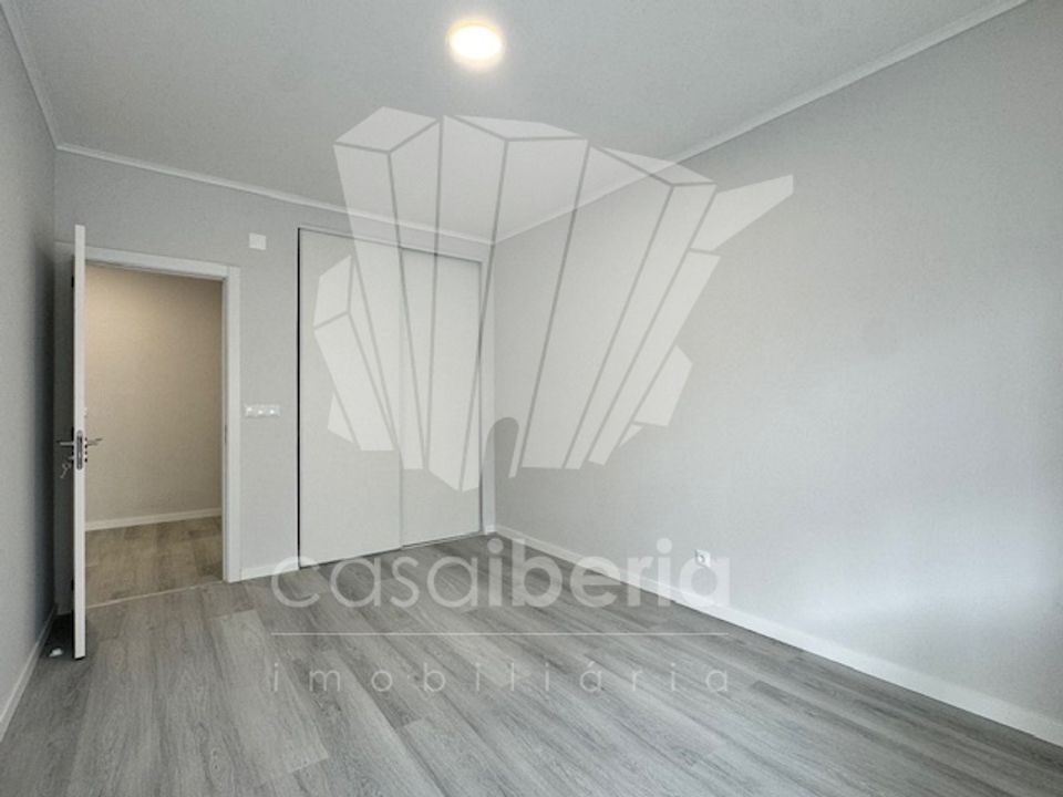 Lejlighed i Oeiras, Lisbon - foto 2