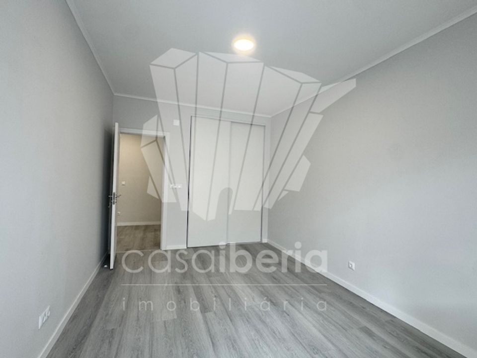 Lejlighed i Oeiras, Lisbon - foto 5