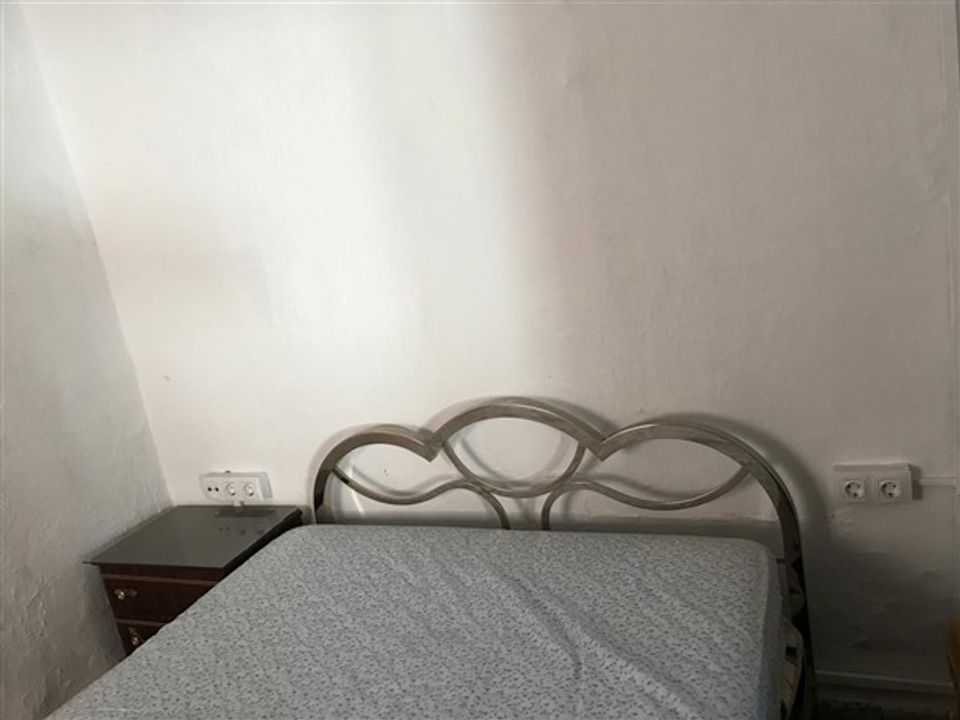 Landsbyhus i Hueneja, Granada - foto 2