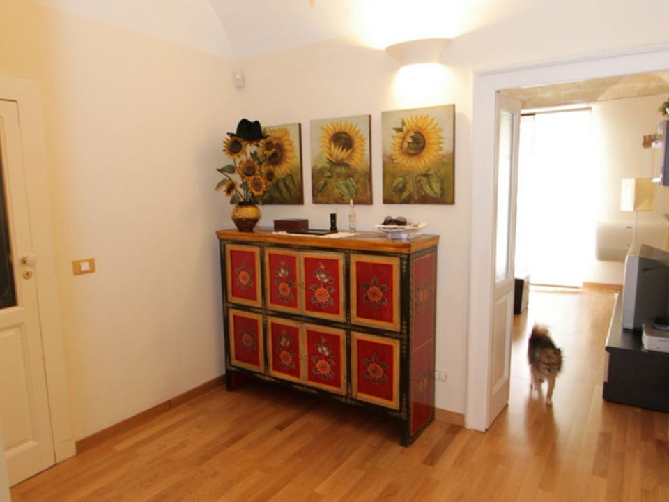 Appartement in Taranto, Taranto - foto 2