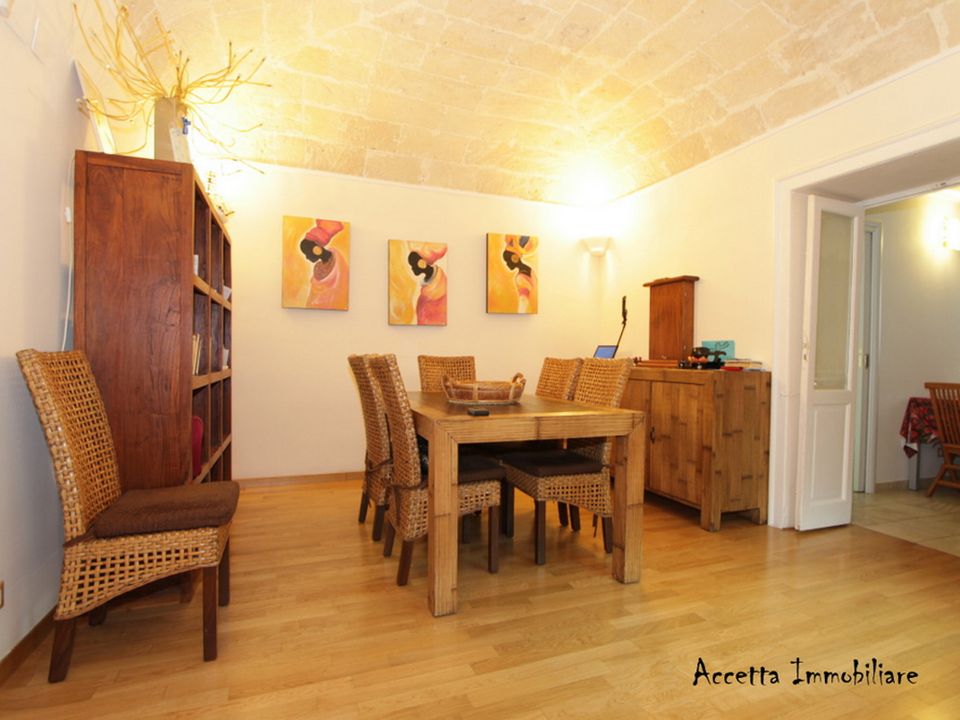 Appartement in Taranto, Taranto - foto 5