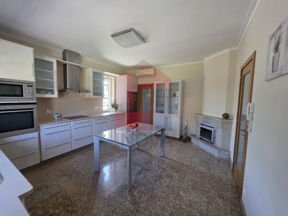 Byhus i Vila Verde, Braga - foto 3