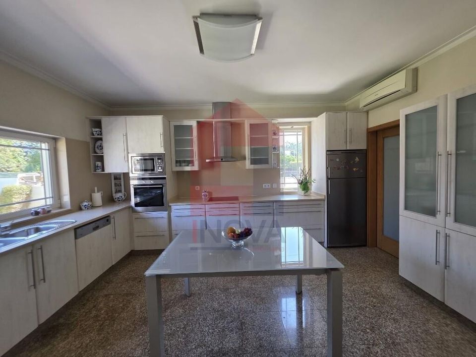 Byhus i Vila Verde, Braga - foto 4